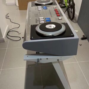 ez2dj arcade turntable - Image 10