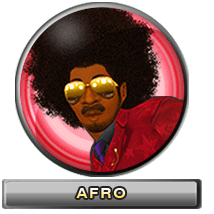 Afro1